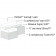 Матрак Comfort Dual, 25 см - MAGNIFLEX