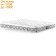 Матрак Comfort Dual, 25 см - MAGNIFLEX