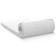 Топ матрак CoolComfort, 8 см - isleep