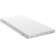Топ матрак CoolComfort, 8 см - isleep