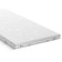 Топ матрак CoolComfort, 8 см - isleep