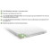 Топ матрак CoolComfort, 8 см - isleep