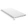 Топ матрак CoolComfort, 8 см - isleep