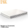 Матрак CoolComfort, 22 см - isleep