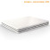 Матрак CoolComfort, 22 см - isleep