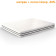 Матрак CoolComfort, 22 см - isleep