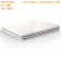 Матрак CoolComfort, 22 см - isleep