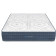 Матрак Cool Smart, 32 см - PARADISE