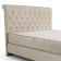 Тапицирано легло Boxspring Б2 - КАМБО