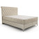 Тапицирано легло Boxspring Б2 - КАМБО
