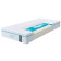 Матрак Daxo+, 22 см – ESSENCE SLEEP