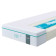 Матрак Daxo+, 22 см – ESSENCE SLEEP