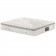 МОСТРА Матрак Diamante Dual, 35 см - MAGNIFLEX, (Plovdiv)