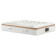 Матрак Diamante Dual, 30 см - MAGNIFLEX