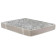 Матрак Dream Box Plus, 22 cм - НАНИ