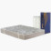 Матрак Dream Box Plus, 22 cм - НАНИ