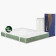 Матрак Duo Comfort Box Plus, 22 cм - НАНИ