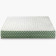 Матрак Duo Comfort Box Plus, 22 cм - НАНИ