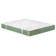 Матрак Duo Comfort Box Plus, 22 cм - НАНИ