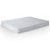 Матрак Duosense, 20 см - iSLEEP 