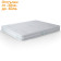 Матрак Duosense, 20 см - isleep 
