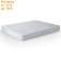 Матрак Duosense, 20 см - isleep 
