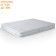 Матрак Duosense, 20 см - isleep 