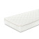 Матрак Favourite Nova, 22 см еднолицев - ТЕД