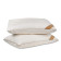 Възглавница Eco Bamboo Plus - WHITE BOUTIQUE