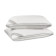 Възглавница Down Feel Plus - WHITE BOUTIQUE