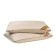 Възглавница Camella Gold Plus - WHITE BOUTIQUE