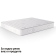 Матрак Infinity, 30 см - isleep