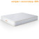 Матрак Galaxy, 30 см - isleep