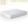 Матрак Galaxy, 30 см - isleep