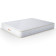 Матрак Galaxy, 30 см - iSLEEP
