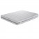 Матрак Giotto Memory, 22 см - MOLLYFLEX