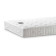 Матрак Престиж Плюс, 26 см - HAPPY DREAMS