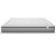 Матрак Ice Hybrid, 28 см – iSLEEP