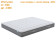 Матрак Ice Hybrid, 28 см – isleep