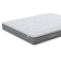 Матрак Ice Hybrid, 28 см – iSLEEP