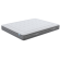 Матрак Ice Hybrid, 28 см – iSLEEP