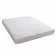 Матрак Ergonomico, 18 см - DON ALMOHADON