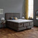 Матрак Lux Estate Plush, 45 см - STEARNS & FOSTER