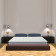 Матрак Memory Relax, 20 см - iSLEEP