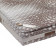 Матрак Venezia Coral, 25 см - MOLLYFLEX