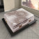 Матрак Venezia Coral, 25 см - MOLLYFLEX