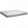 Матрак Duo Balance, 18 см -  ERGONOMICO