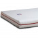 Матрак Duo Balance, 18 см -  ERGONOMICO