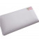 Възглавница Airflow Memory Pillow - MEDICO+