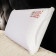 Възглавница Airflow Memory Pillow - MEDICO+